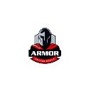 Armor Asphalt Paving logo