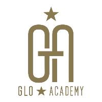 Glo Academy image 1