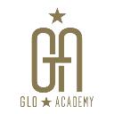 Glo Academy logo