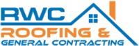 RWC Roofing and General Contracting image 1