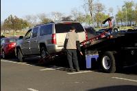 Evansville Towing image 1