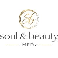 soul & beauty MEDx image 4