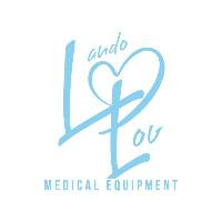 Landolov - Home Care Medical Equipment Supplier image 1