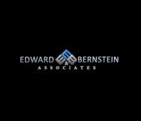 Edward M. Bernstein & Associates image 1