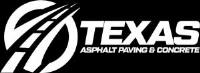 Texas Asphalt Paving & Concrete image 6