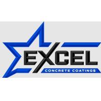 Excel Concrete Coatings image 1