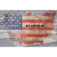 ACS Roofing INC. image 4