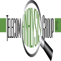 Telecom Analysis Group LLC image 1