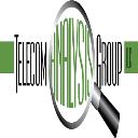 Telecom Analysis Group LLC logo