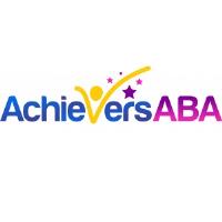 Achievers ABA image 1