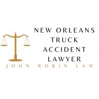 New Orleans Truck Accident Lawyer image 1