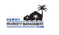 Hawaii Property Management Team image 1