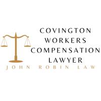 Covington Workers Compensation Lawyer image 1