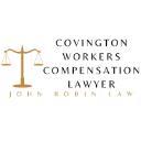 Covington Workers Compensation Lawyer logo