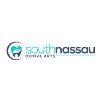 South Nassau Dental Arts image 1