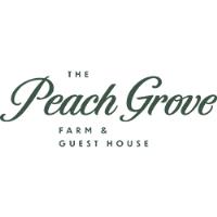 Peach Grove House image 1