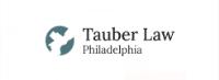 Tauber Law Philadelphia  image 2