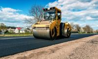 Texas Asphalt Paving & Concrete image 2