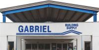 Gabriel Building Supply (Amite) image 2