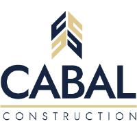 Cabal Construction image 1