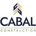Cabal Construction logo