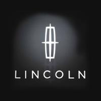 Lincoln of Lafayette image 2