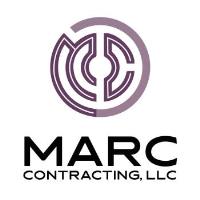 MARC Contracting, LLC image 1