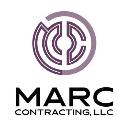 MARC Contracting, LLC logo