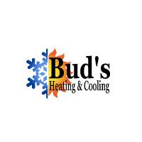 Bud's Heating & Cooling, Inc. image 1