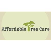Affordable Tree Care image 1