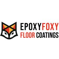 Epoxy Foxy Floor Coatings image 1