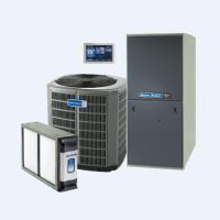 Bud's Heating & Cooling, Inc. image 2