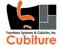 Cubiture Office Furniture Systems image 1