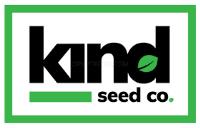 Kind Seed Co image 1