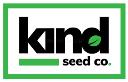 Kind Seed Co logo