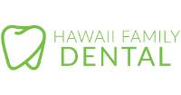 Hawaii Family Dental - Mililani Town Center image 1