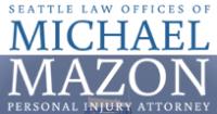 Personal Injury Lawyers image 1