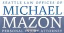 Personal Injury Lawyers logo