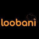 Loobani logo