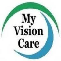 My Vision Care PLLC- Dr.Ashfaq Optometrist image 1