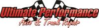 Ultimate Performance Auto & Truck Repair image 1