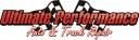 Ultimate Performance Auto & Truck Repair logo