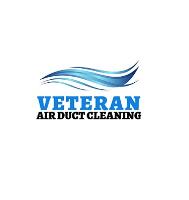 Veteran Air Duct Cleaning Of The Woodlands image 1