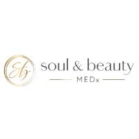soul & beauty MEDx image 1