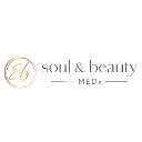 soul & beauty MEDx logo