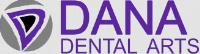 Dana Dental Arts image 1