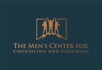 The Men's Center for Counseling and Coaching image 1
