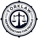 TorkLaw logo