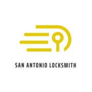 San Antonio Locksmith image 1