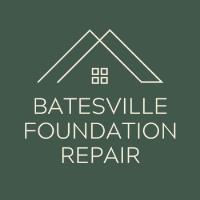 Batesville Foundation Repair image 1